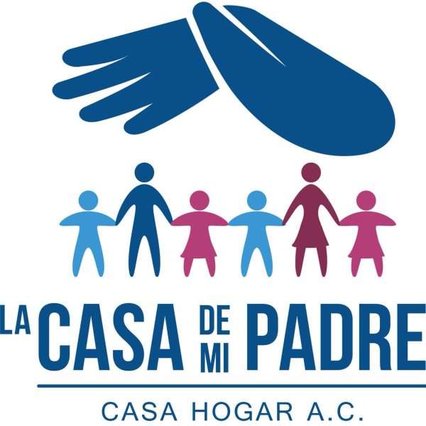 logo-la-casa-de-mi-padre La Casa de mi Padre